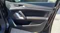 Peugeot 308 5p Active 1.2 PureTech 96KW (130CV) EAT6 Negro - thumbnail 32
