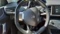 Peugeot 308 5p Active 1.2 PureTech 96KW (130CV) EAT6 Negro - thumbnail 23