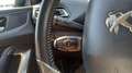 Peugeot 308 5p Active 1.2 PureTech 96KW (130CV) EAT6 Negro - thumbnail 22