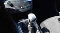 Peugeot 308 5p Active 1.2 PureTech 96KW (130CV) EAT6 Negro - thumbnail 29