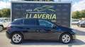 Peugeot 308 5p Active 1.2 PureTech 96KW (130CV) EAT6 Negro - thumbnail 6