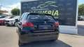 Peugeot 308 5p Active 1.2 PureTech 96KW (130CV) EAT6 Negro - thumbnail 9