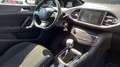 Peugeot 308 5p Active 1.2 PureTech 96KW (130CV) EAT6 Negro - thumbnail 30