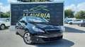 Peugeot 308 5p Active 1.2 PureTech 96KW (130CV) EAT6 Negro - thumbnail 4