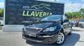 Peugeot 308 5p Active 1.2 PureTech 96KW (130CV) EAT6 Negro - thumbnail 2