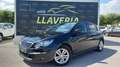 Peugeot 308 5p Active 1.2 PureTech 96KW (130CV) EAT6 Negro - thumbnail 1