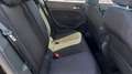 Peugeot 308 5p Active 1.2 PureTech 96KW (130CV) EAT6 Negro - thumbnail 34