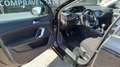 Peugeot 308 5p Active 1.2 PureTech 96KW (130CV) EAT6 Negro - thumbnail 13