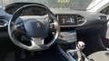 Peugeot 308 5p Active 1.2 PureTech 96KW (130CV) EAT6 Negro - thumbnail 19
