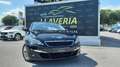 Peugeot 308 5p Active 1.2 PureTech 96KW (130CV) EAT6 Negro - thumbnail 5