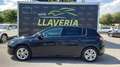 Peugeot 308 5p Active 1.2 PureTech 96KW (130CV) EAT6 Negro - thumbnail 11