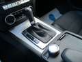 Mercedes-Benz C 180 C -Klasse Coupe C 180 CGI BlueEfficiency Silber - thumbnail 13