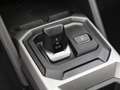 Dacia Duster Journey HYBRID 140 NAVI SHZ PDC RFK LHZ Schwarz - thumbnail 16