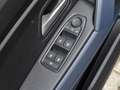 Dacia Duster Journey HYBRID 140 NAVI SHZ PDC RFK LHZ Schwarz - thumbnail 12