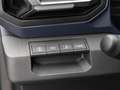 Dacia Duster Journey HYBRID 140 NAVI SHZ PDC RFK LHZ Noir - thumbnail 8