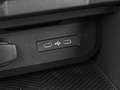 Dacia Duster Journey HYBRID 140 NAVI SHZ PDC RFK LHZ Schwarz - thumbnail 14