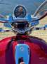 Suzuki VS 1400 Червоний - thumbnail 7