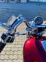 Suzuki VS 1400 Червоний - thumbnail 9
