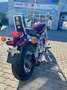 Suzuki VS 1400 Червоний - thumbnail 5