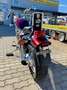 Suzuki VS 1400 Червоний - thumbnail 4