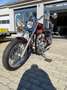 Suzuki VS 1400 Червоний - thumbnail 3