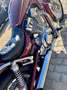 Suzuki VS 1400 Червоний - thumbnail 11