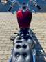 Suzuki VS 1400 Червоний - thumbnail 6