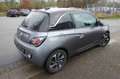 Opel Adam Unlimited ecoFlex - thumbnail 4