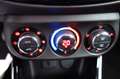 Opel Adam Unlimited ecoFlex - thumbnail 14
