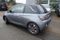 Opel Adam Unlimited ecoFlex - thumbnail 6