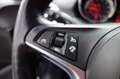 Opel Adam Unlimited ecoFlex - thumbnail 15