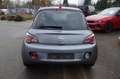 Opel Adam Unlimited ecoFlex - thumbnail 5