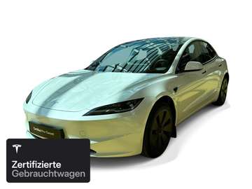 Rear-Wheel Drive