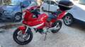 Ducati Multistrada 620 - thumbnail 3