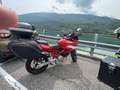 Ducati Multistrada 620 - thumbnail 7