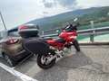 Ducati Multistrada 620 - thumbnail 6