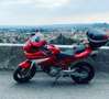 Ducati Multistrada 620 - thumbnail 2