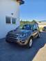 Land Rover Discovery Sport Pure Grau - thumbnail 1