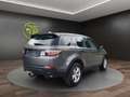 Land Rover Discovery Sport Pure Grau - thumbnail 5