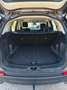 Land Rover Discovery Sport Pure Grau - thumbnail 8