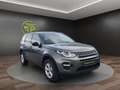 Land Rover Discovery Sport Pure Grau - thumbnail 7