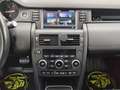 Land Rover Discovery Sport Pure Grau - thumbnail 15