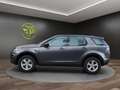 Land Rover Discovery Sport Pure Grau - thumbnail 2