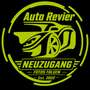 Land Rover Discovery Sport Pure Grau - thumbnail 9