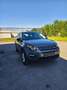 Land Rover Discovery Sport Pure Grau - thumbnail 2