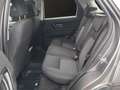 Land Rover Discovery Sport Pure Grau - thumbnail 18