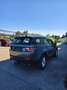 Land Rover Discovery Sport Pure Grau - thumbnail 4