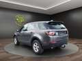 Land Rover Discovery Sport Pure Grau - thumbnail 3