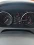Land Rover Discovery Sport Pure Grau - thumbnail 6