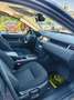 Land Rover Discovery Sport Pure Grau - thumbnail 5